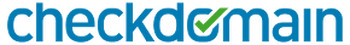 www.checkdomain.de/?utm_source=checkdomain&utm_medium=standby&utm_campaign=www.geistheilung.net